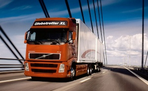 Security during the customs procedure of customs transit Security during the customs procedure of customs transit