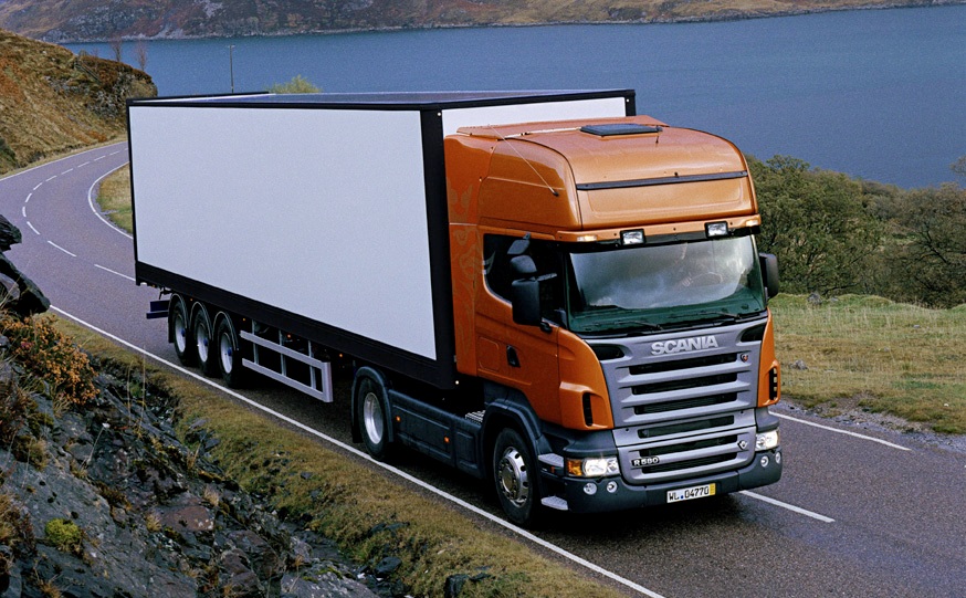 Guarantee of Performance of the Obligations by Importers of the Tobacco Products Guarantee of Performance of the Obligations by Importers of the Tobacco Products